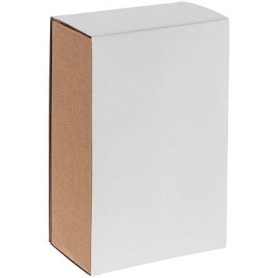 Набор из 2 бокалов для шампанского Perola-3