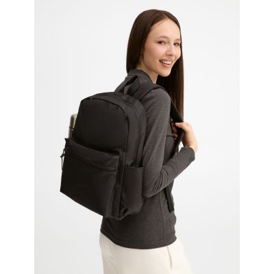 Рюкзак Modera, черный-5