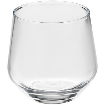 Стакан Allegra S-0