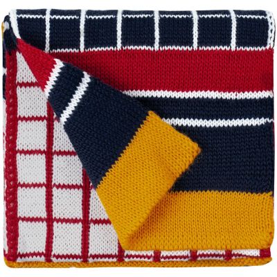 Набор Knick Knack-3