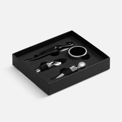 Винный набор Ambrosia, ver.2-0