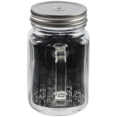 Набор Big City Light-4