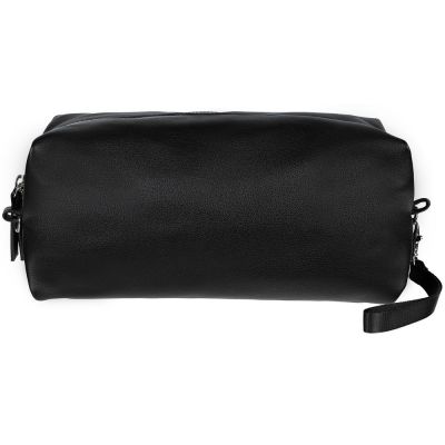 Несессер Feria, черный-2