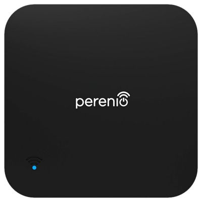 Инфракрасный пульт Red Atom-1