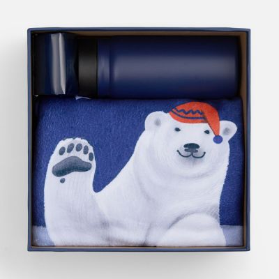 Набор «Сказка близко»-1