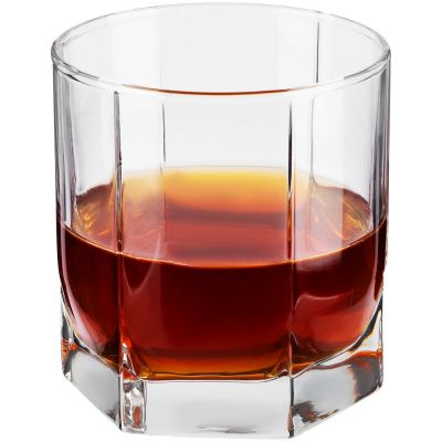 Стакан Tango-1