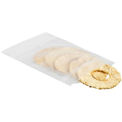 Набор Pirat Bay-2