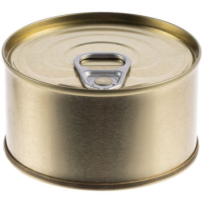 Монпансье Fruitberry-3