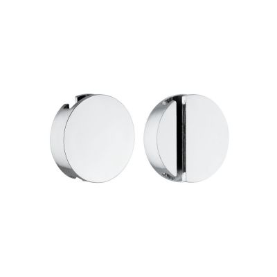 Ежедневник Coach, недатированный, фиолетовый, уценка-3