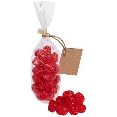 Вишня Cherry Lady-1