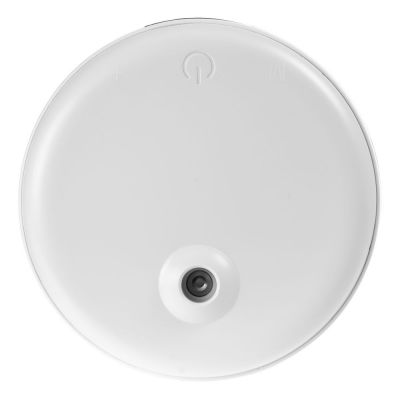 Антигравитационный увлажнитель freeGravity, ver. 2-6