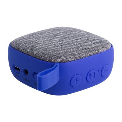 Набор Sport Manifest, синий-6