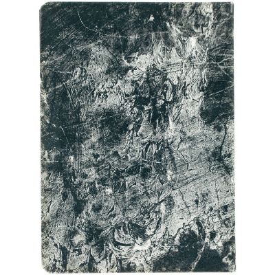 Ежедневник «Золотая Жила»-2