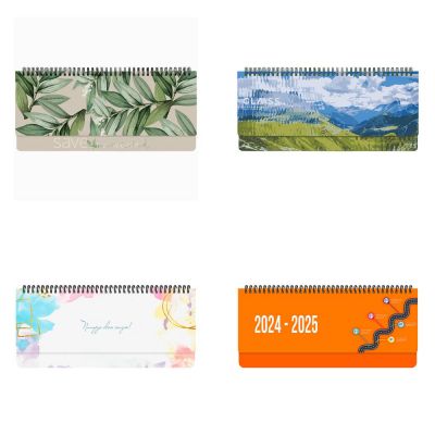 Планинг Laminat на заказ, недатированный-0