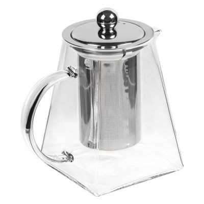 Чайник Quadroni-1