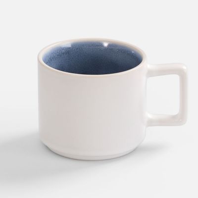 Кружка Mornington-0