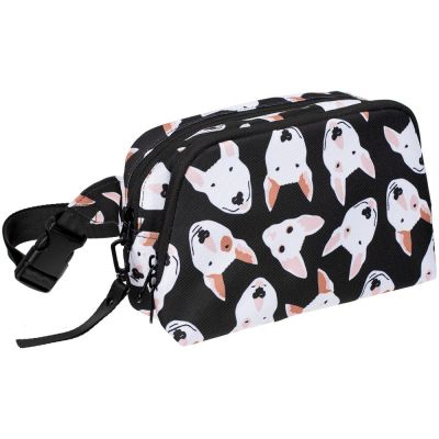 Поясная сумка Barkpack-0