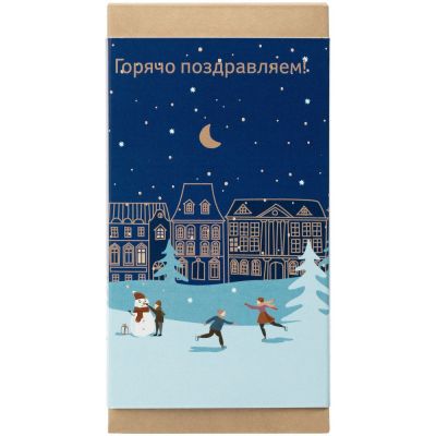 Набор для глинтвейна Sweet Heat-4