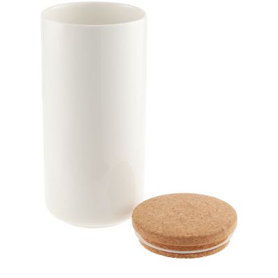 Банка для хранения Riposo, большая-2