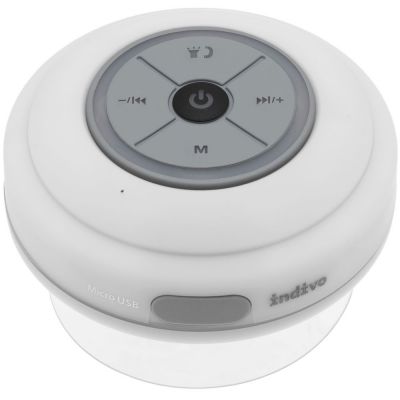 Набор Good Vibrations, белый-3