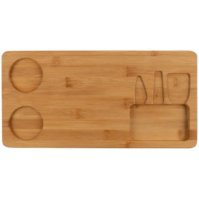 Сырный набор Creamery-2