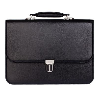 Портфель «Консул»-2