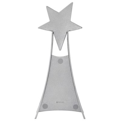 Стела Supernova Silver-2