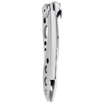 Нож Skeletool KBX, стальной-3