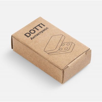 Антистресс Dotti-6