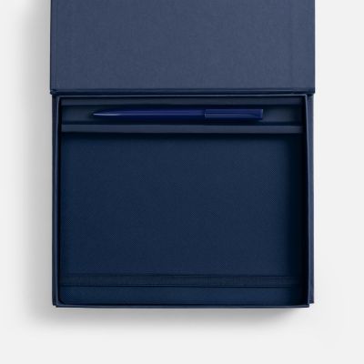 Набор Peel Flex, синий-1