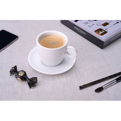 Кофейная пара Cheer-2