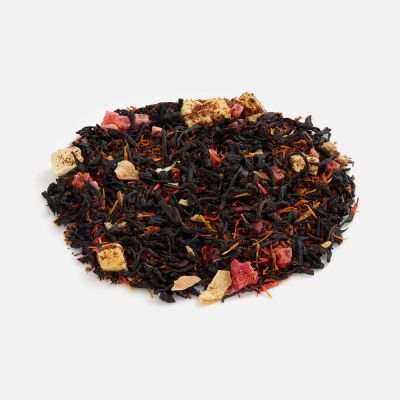 Набор чая SipFusion-6