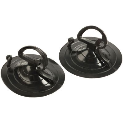 Солнцезащитная шторка для автомобиля Blackout, одностороняя-5