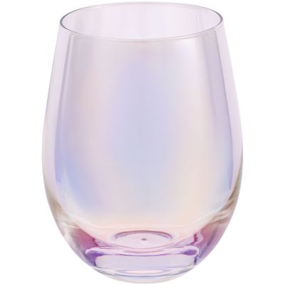 Набор Toive, сиреневый-3