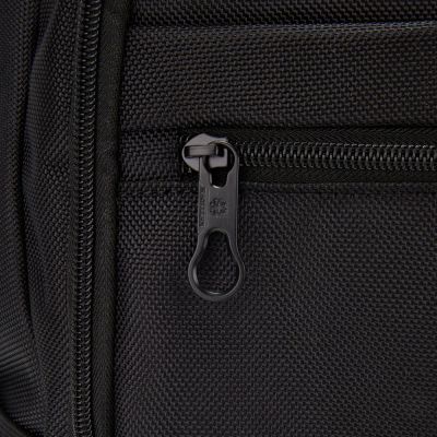 Рюкзак T Range 14, черный-7
