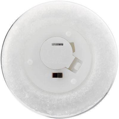 Светильник Evergreen-3