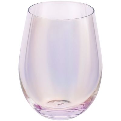 Набор из 4 бокалов Perola-1