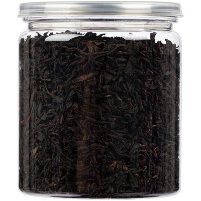 Красный копченый чай «Сяо Чжун», ver.2-0