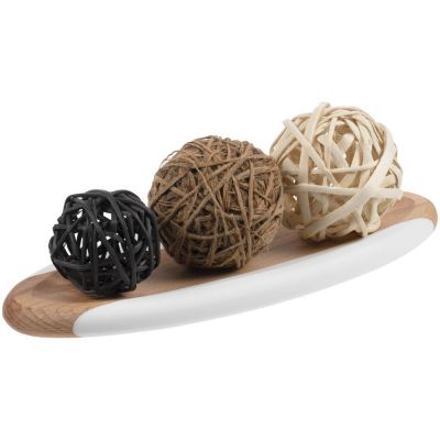 Декоративное блюдо Baumstein-1