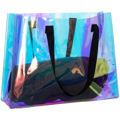 Сумка для покупок Glare Flare-2