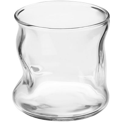 Набор для виски Amorf, синий-5