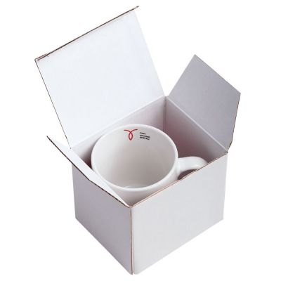 Кружка «Бизнес-зодиак. Овен»-5