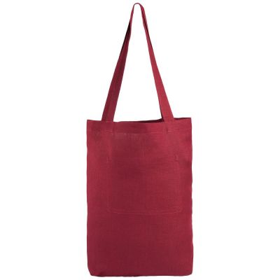 Сумка «Медвежья нежность»-2