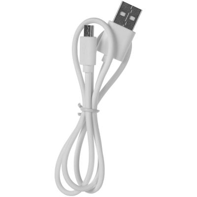 Беспроводная лампа с датчиком движения lumiMotion-7