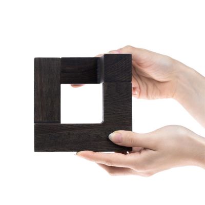 Стела Boardways-1