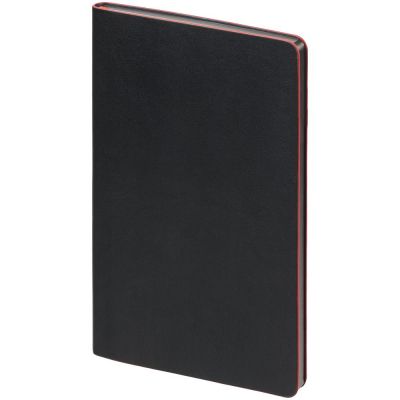 Набор Trait, черно-красный-2