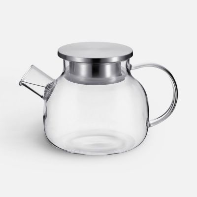 Чайник заварочный Linea Franco-0