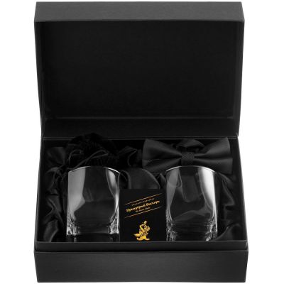 Набор «Премудрый вискарь», большой-2