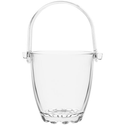 Ведро для льда Sylvana-2