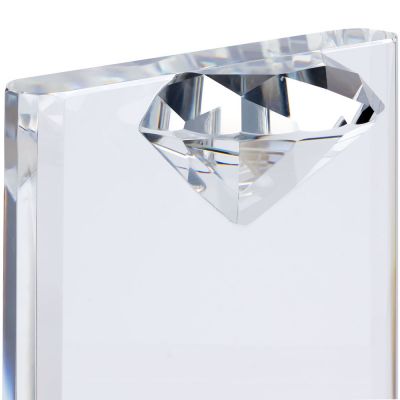 Стела Incrystal-2